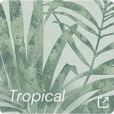 tropical category by Honpo